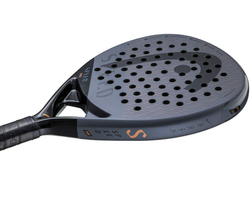 Rakieta do padla Head Speed Pro