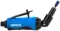 Пневматическая прямошлифовальная машина Sumake ST-DG8206G