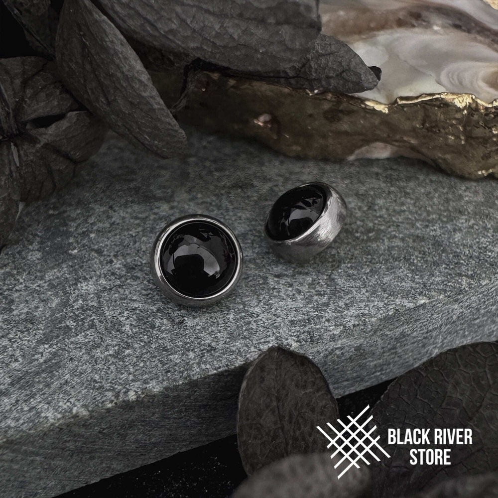 Накрутка Black Onyx v.2
