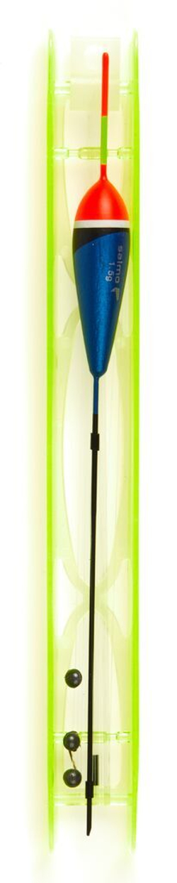 Оснастка к удочке Salmo FR 42 01.5