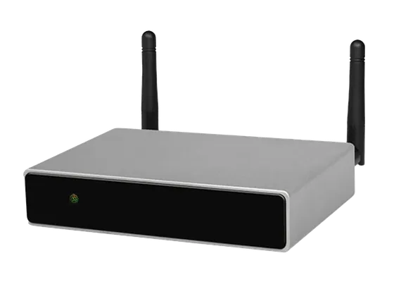 DSPPA DW-0235