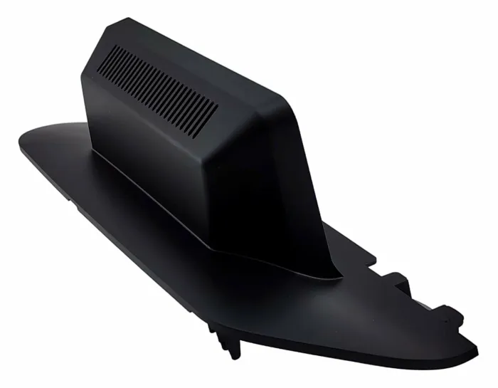 Магнитола для Lexus RX200t, RX300, RX350, RX450h AL20 2015-2019 - Kuberg монитор 12.3" в стиле MERCEDES на Android 13, Быстрая, CarPlay, 4G SIM-слот