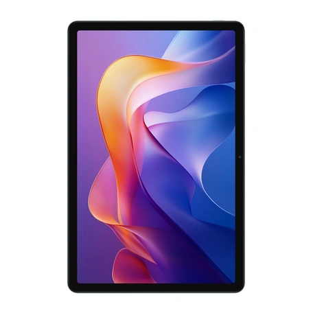 Планшет Xiaomi Redmi Pad 2 11" (2025) 4/128GB LTE Mint Green