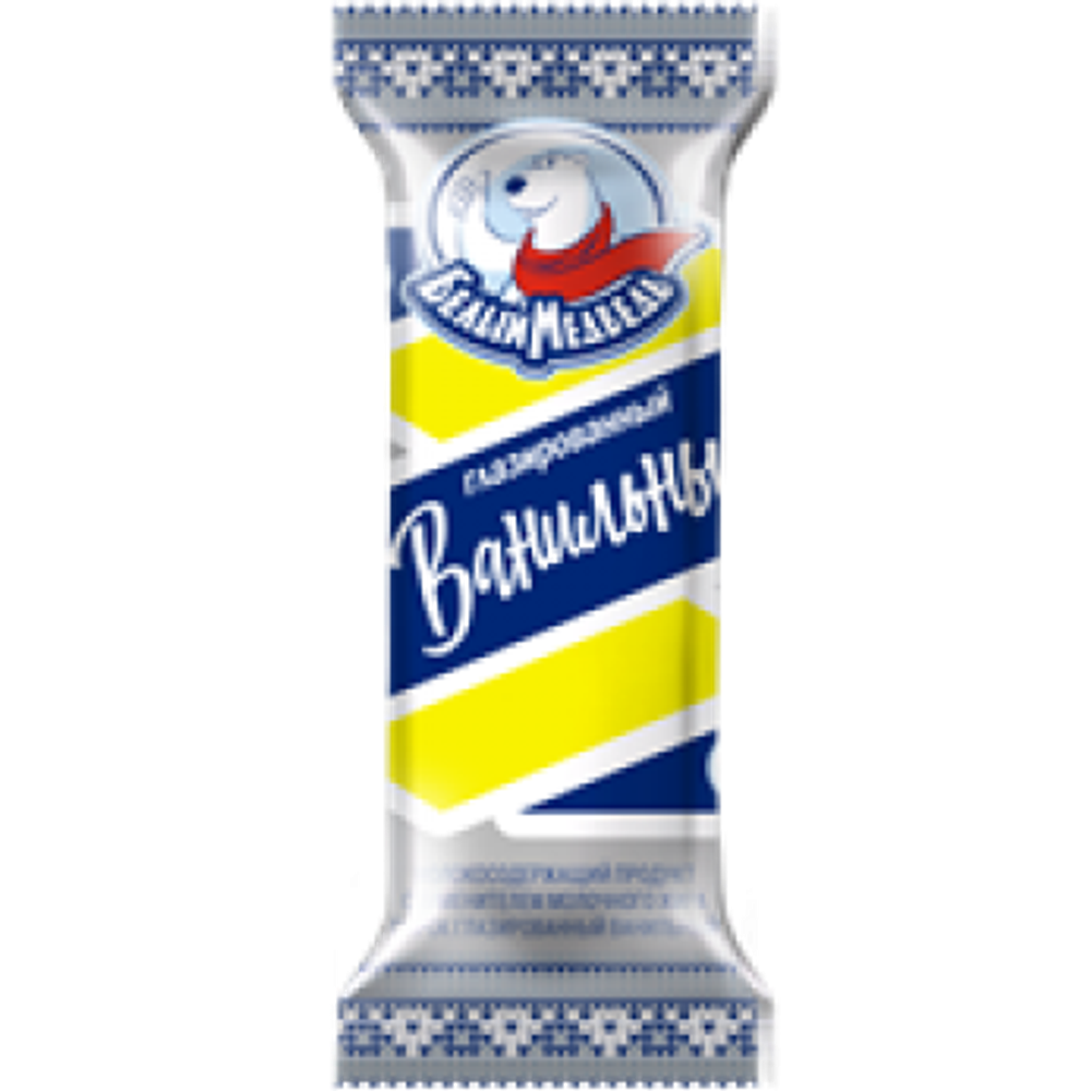 Сырок  с  Вареной сгущенкой   40 г