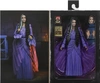 Фигурка NECA The Munsters: Ultimate Lily Munster