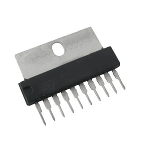 LA4261