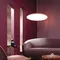 Подвесной светильник Plato 10119 Orange Loft It