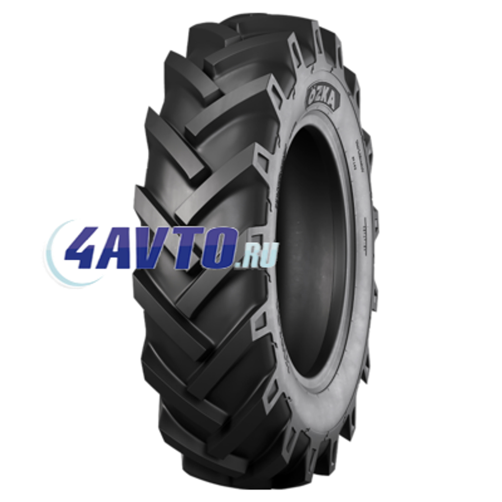 Спецтехника шина OZKA Pulmox PLT58 (KNK54) 6,50/80-12 6PR 80A6 PLT58 (KNK54) TT (только шина) ТУРЦИЯ