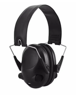 Защита слуха