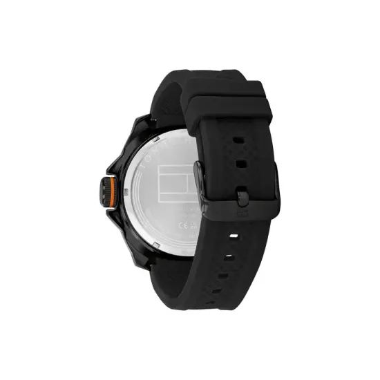 Наручные часы Tommy Hilfiger 1792137