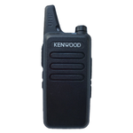 Kenwood TK-F6 SMART UHF Портативная радиостанция