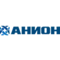 Анион