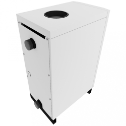 Лемакс CLASSIC-12,5W