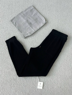 Спортивный костюм Brunello Cucinelli