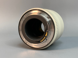Canon Extender EF 2X II