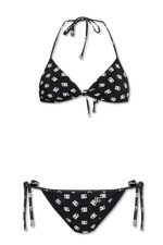 Купальник DOLCE&GABBANA