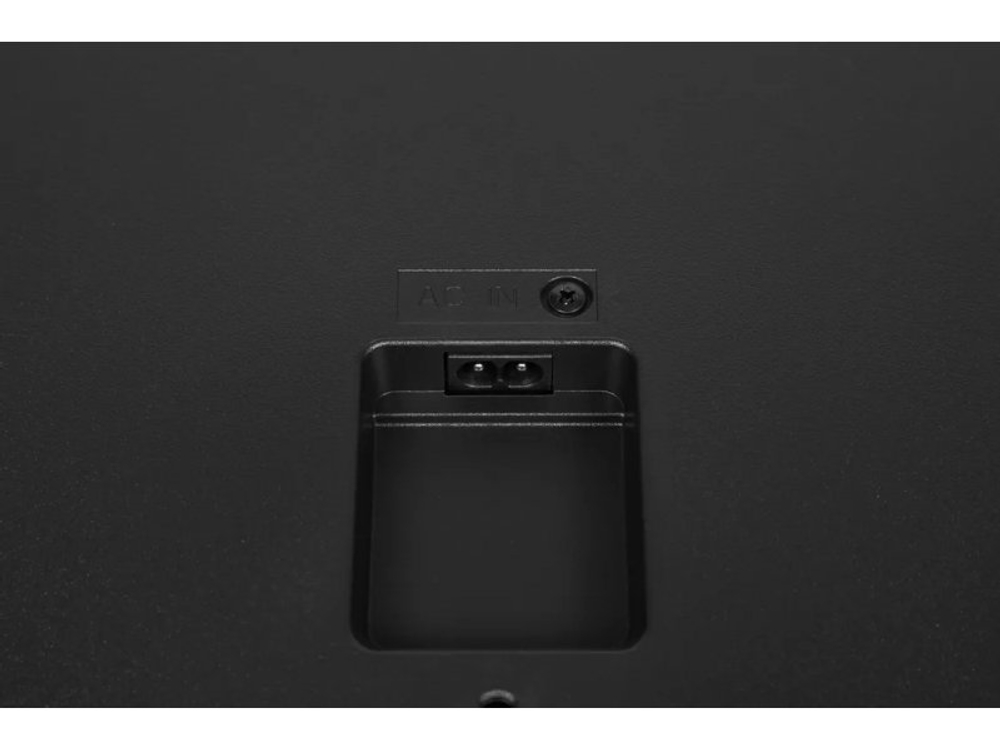 QNED телевизор LG 43QNED81B 4K Ultra HD