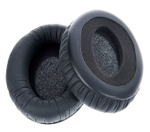 Наушники Sennheiser HD 280 Pro, черный