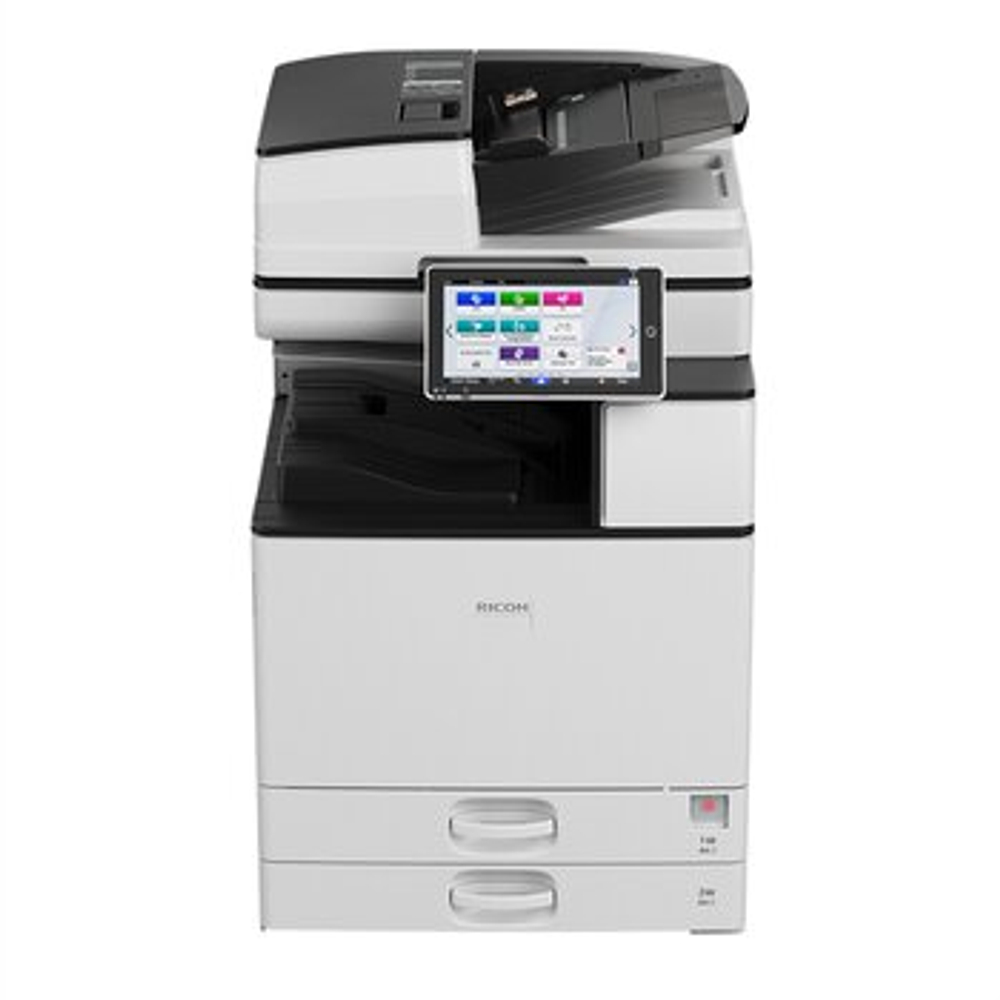 МФУ Ricoh Ricoh IM3000 842348