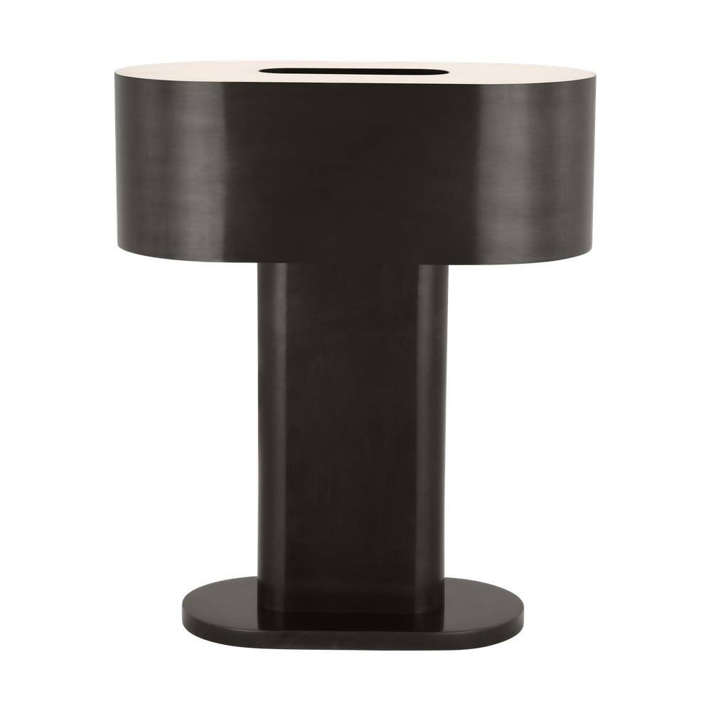 Настольная лампа Visual Comfort Wyllis Medium Table Lamp