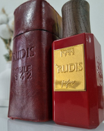 Nobile 1942 Rudis 75 ml (duty free парфюмерия)