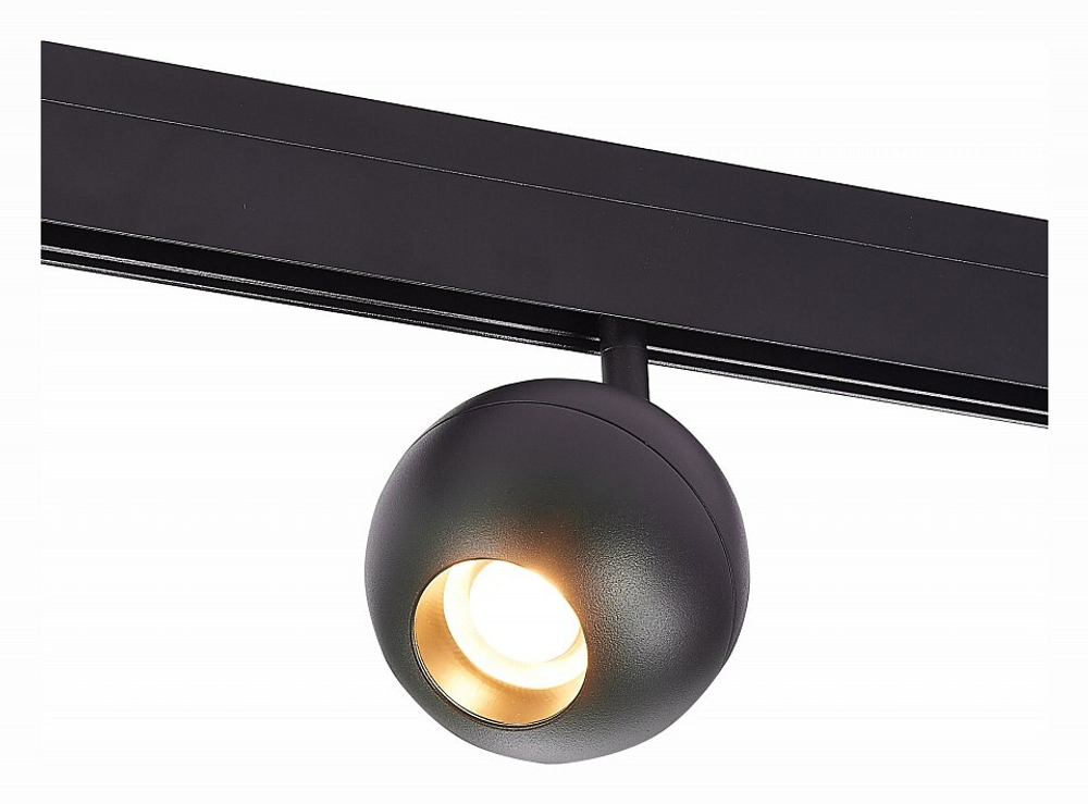 Светильник на штанге ST-Luce Bole ST354.436.12