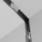 Соединитель угловой Accessories for tracks Exility TRA034CL-42B Maytoni