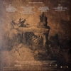Виниловая пластинка. HOWARD SHORE — The Lord Of The Rings: The Fellowship Of The Ring (2 Винил)