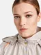 Ветровка GERRY WEBER