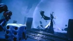 Lost in Random PS4 | PS5
