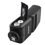 Накамерная вспышка Godox ThinkLite TT350S TTL для Sony