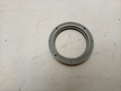 DM-M39AHC ктп7 Гайка контейнера для соли посудомоечной машины Samsung б/у