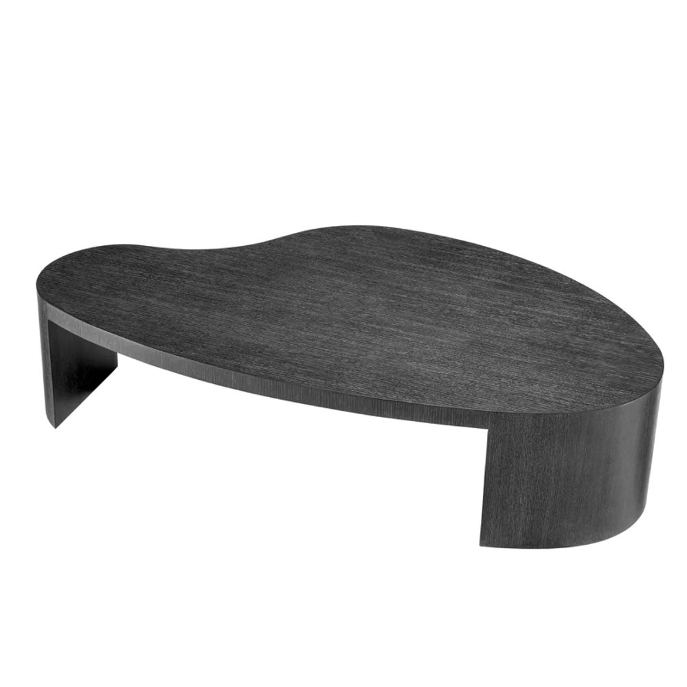 Журнальный столик Ancona TABLES AND DESKS