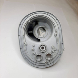6 Чаша поддона Ariston C00297922 б/у для посудомоечных машин