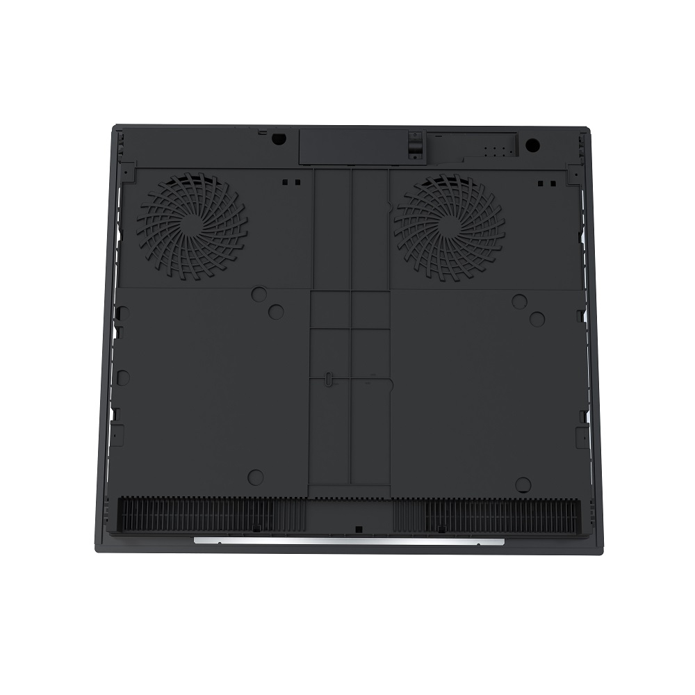 Midea MCH64407F