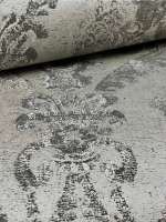Обои чистый флизелин 229010 Palau Textil Германия