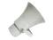 NEVOD SIP-HS-15P