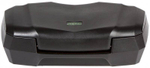 Кофр передний GKA 6600 smart