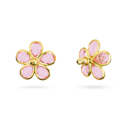 FLORERE:PE NAIVE PIN/GOS