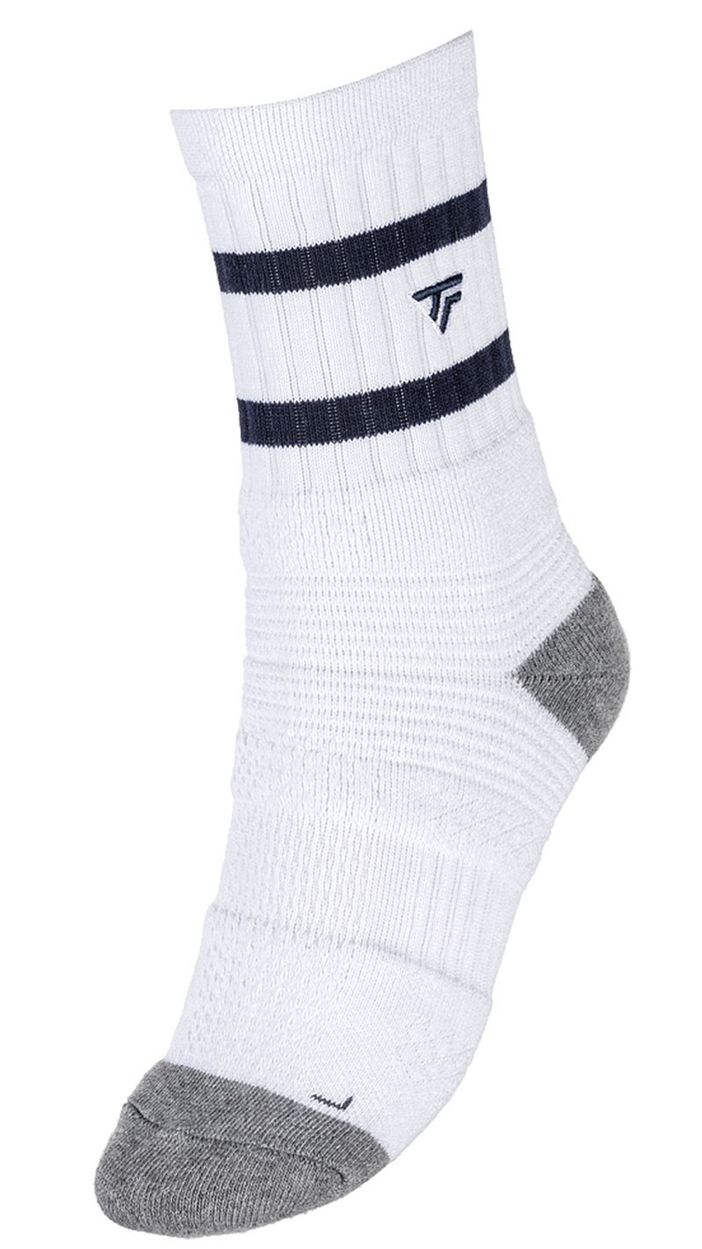 Теннисные носки Tecnifibre Tech 1P