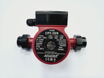 Насос циркуляционный Arderia CP3 25/6