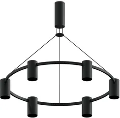 Корпус DIY SPOT C9022 Ambrella