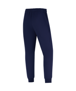 Брюки спортивные JOGEL ESSENTIAL Club Cotton Pants, темно-синий