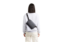 Сумка Bellroy Lite Sling Mini 4L