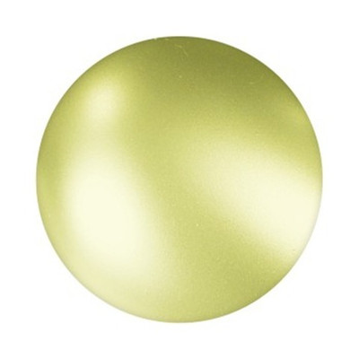 Выкрас Olive Gold Highlight