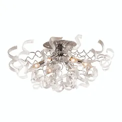 Потолочная люстра Рандом CL222161 Citilux