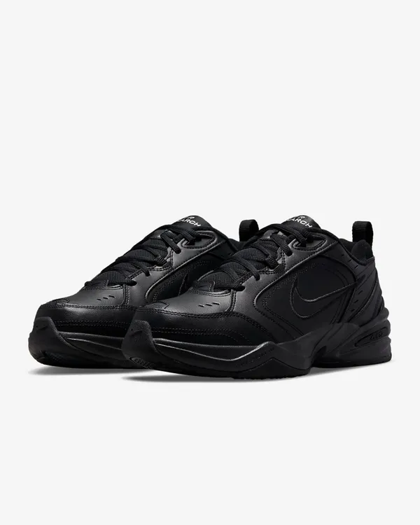 Кроссовки мужские NIKE AIR MONARCH IV (Extra Wide)