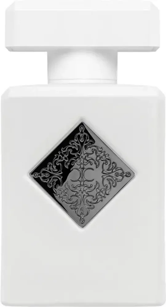 Initio Power Self EDP 90 ml