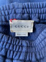 Хлопковый костюм Gucci, 104