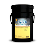 Gadus S1 V220 2 Shell/18 кг/Смазка индустриальная